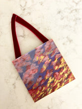 Load image into Gallery viewer, Ornament - Sunset Marietta 8