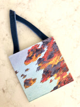 Load image into Gallery viewer, Ornament - Marietta Sunset 1