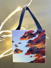 Load image into Gallery viewer, Ornament - Marietta Sunset 1