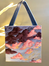 Load image into Gallery viewer, Ornament Sunset Marietta 5