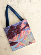 Load image into Gallery viewer, Ornament Sunset Marietta 5