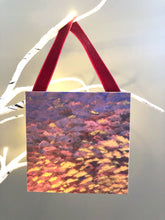 Load image into Gallery viewer, Ornament - Sunset Marietta I