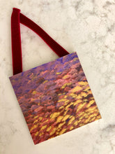 Load image into Gallery viewer, Ornament - Sunset Marietta I