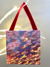 Load image into Gallery viewer, Ornament - Sunset Marietta 8